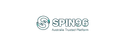 SPIN96